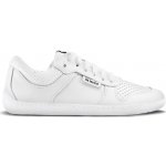 BeLenka Barefoot tenisky Champ 3.0 All white – Hledejceny.cz