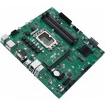 Asus PRO B760M-C-CSM 90MB1DX0-M0EAYC – Hledejceny.cz