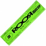 Roor Slim Organic Hemp papírky s filtry 32 ks – Zboží Mobilmania