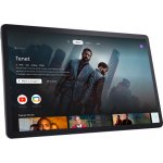 Lenovo TAB 11 ZA9X0004CZ – Zboží Mobilmania