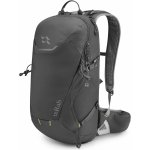 Rab Aeon Ultra 20l anthracite – Zboží Dáma