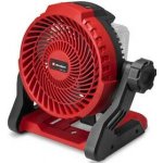 Einhell GE-CF 18/2200 Li - Solo – Hledejceny.cz