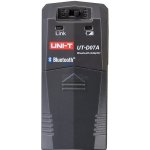 UNI-T UT-D07A Bluetooth – Hledejceny.cz