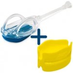 Craluso Floating Method Feeder Set – Sleviste.cz