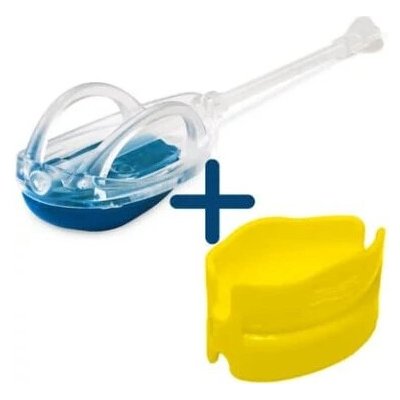 Craluso Floating Method Feeder Set – Sleviste.cz