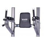 TRINFIT Pull/Dip pro GX8 Pro – Zboží Dáma