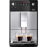 Melitta Purista F230-101 – Hledejceny.cz