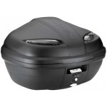 Kappa K47NT | Zboží Auto