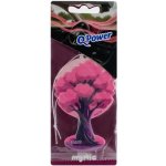 Q Power osvěžovač vzduchu Mystic 6 g – Hledejceny.cz