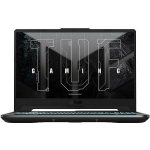 Asus TUF Gaming A15 FA506NCG-HN207 – Sleviste.cz