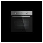 Teka HSB 7400 G SS – Sleviste.cz