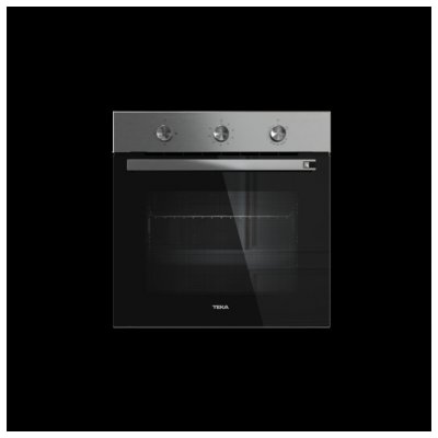 Teka HSB 7400 G SS – Sleviste.cz