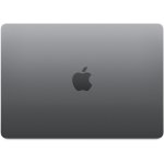 Apple MacBook Air 13 M3 MRXN3CZ/A – Sleviste.cz
