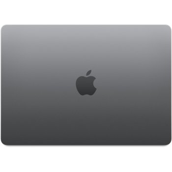 Apple MacBook Air 13 M3 MRXN3CZ/A