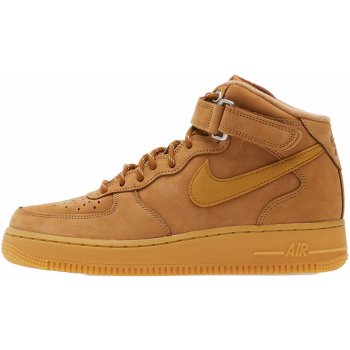 Nike Air Force 1 High 07 Wb flax/wheat gum light brown black