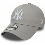 NEW ERA 940 MLB League Basic NEYYAN – Zboží Dáma