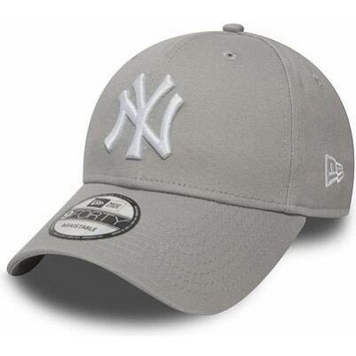 NEW ERA 940 MLB League Basic NEYYAN – Zboží Dáma