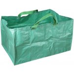KERBL Multifunkční stájová taška BarrowBag zelená – Hledejceny.cz