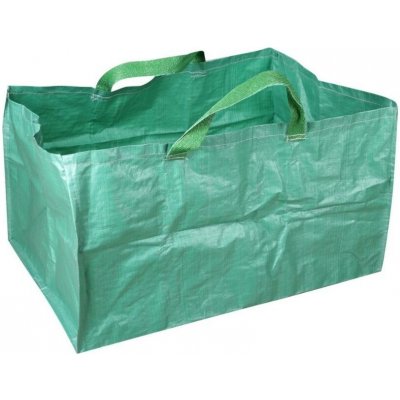 KERBL Multifunkční stájová taška BarrowBag zelená – Hledejceny.cz