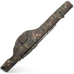 Nash Pouzdro na pruty Subterfuge Hi Protect 10ft 3 Rod Skin – Zbozi.Blesk.cz