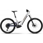 Haibike Alltrail 8 2025 – Zboží Dáma