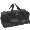 Hokejová taška Bauer Premium Carry Bag SR