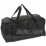 Bauer Premium Carry Bag SR – Zboží Mobilmania