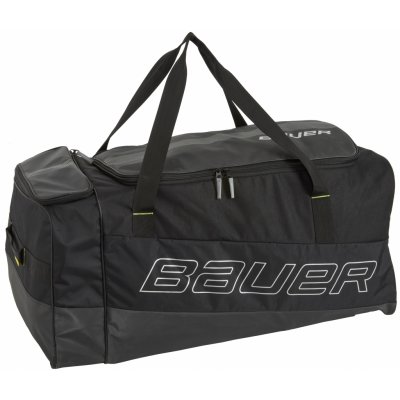 Bauer Premium Carry Bag SR – Zbozi.Blesk.cz