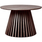 House Nordic 2102080 OSAKA 70 cm přírodní dub – Zboží Dáma