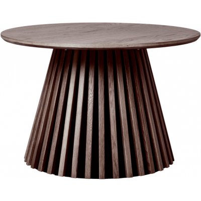 House Nordic 2102080 OSAKA 70 cm přírodní dub – Zboží Dáma