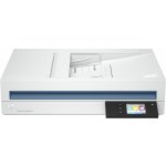 HP ScanJet Pro 4600 fn1 – Zboží Živě