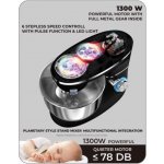 BerlingerHaus BH-9512 – Zboží Dáma