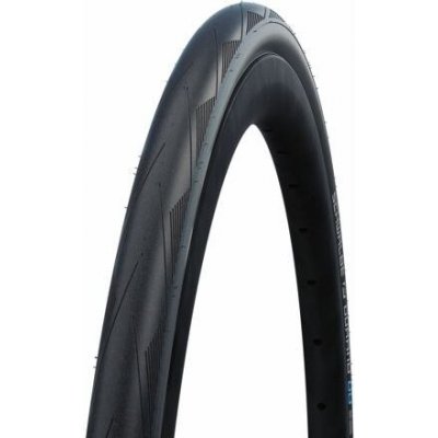 Schwalbe Durano DD 622 x 28 700x28C – Hledejceny.cz