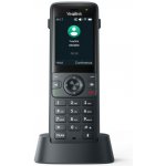 YEALINK AX83H – Sleviste.cz