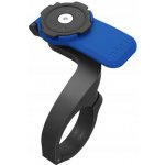 Quad Lock Out Front Mount PRO QLM-OFM-PRO – Zbozi.Blesk.cz