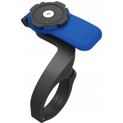 Quad Lock Out Front Mount PRO QLM-OFM-PRO – Zbozi.Blesk.cz