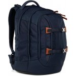 Satch pack Nordic Blue – Hledejceny.cz