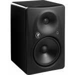 Mackie HR824 – Zboží Mobilmania