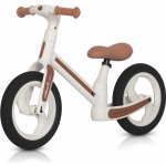 Colibro Ciao Street šedé – Sleviste.cz