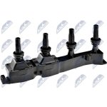 Zapalovací cívka NTY ECZ-CT-005 – Hledejceny.cz