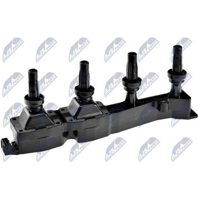 Zapalovací cívka NTY ECZ-CT-005 – Hledejceny.cz