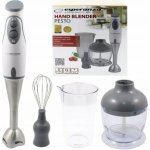 Esperanza EKM 003E – Sleviste.cz