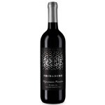 Casa Vinicola Botter Primadoro Negroamaro Primitivo 2025 Červené sametově měkké 13,5% 0,75 l (holá láhev) – Hledejceny.cz
