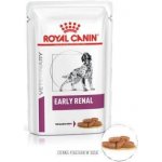 Royal Canin Veterinary Diet Dog Urinary S/O 12 x 100 g – Zboží Mobilmania
