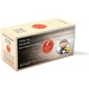 Julius Meinl Prémiový čaj Bílý čaj s mirabelkou 25 x 1,75 g