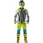 Acerbis CLEAR rain PRO 3,0 – Zbozi.Blesk.cz