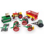 Agro set 2 – Zboží Mobilmania