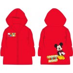 E plus M Mickey Mouse – Zboží Dáma