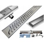 Mexen 1028080-15 – Sleviste.cz