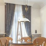 Rabalux 2756 – Hledejceny.cz